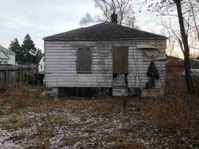 Testing again(11).jpg